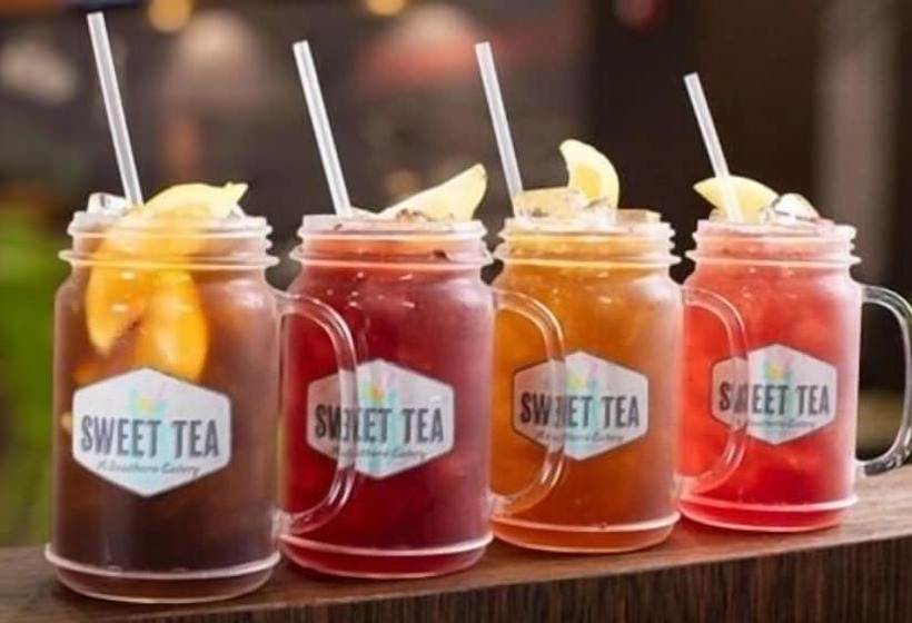 Gold Strike Casino Resort