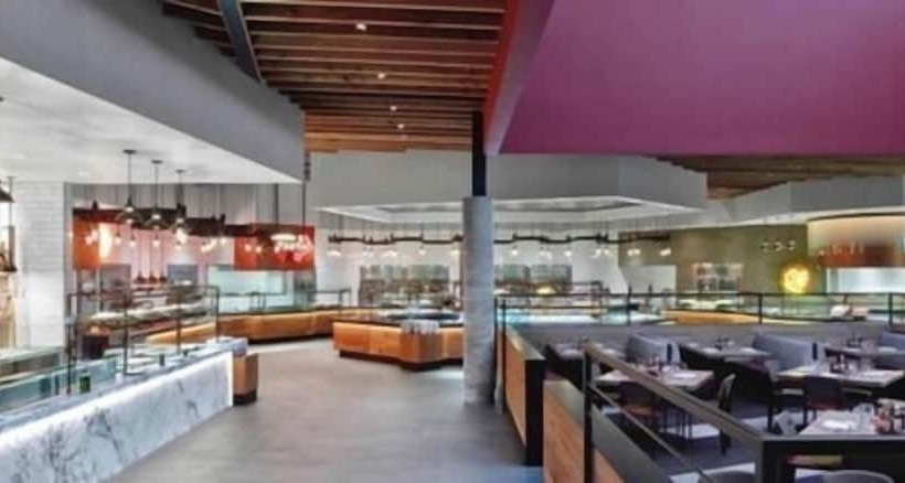 Gold Strike Casino Resort