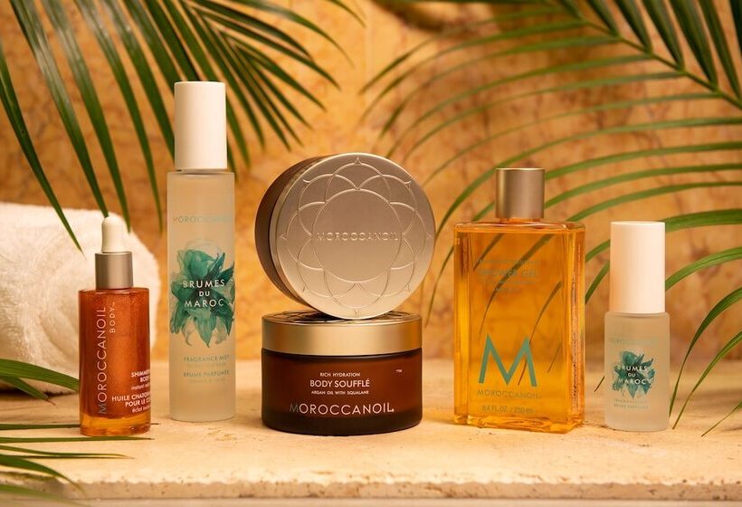 Gold Strike Casino Resort