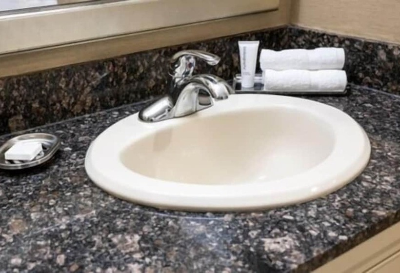 Gold Strike Casino Resort