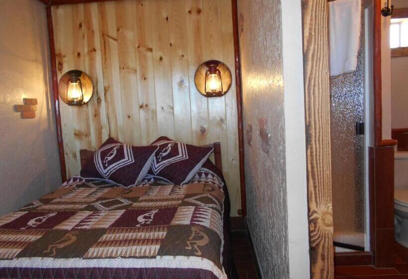 Grand Canyon Inn And Motel   South Rim Entrance