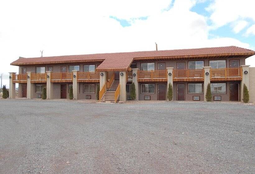 Grand Canyon Inn And Motel   South Rim Entrance