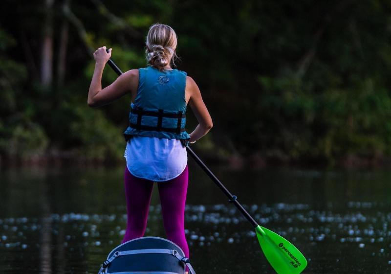 Grand Geneva Resort And Spa