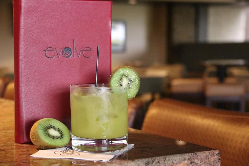 Grand Geneva Resort And Spa