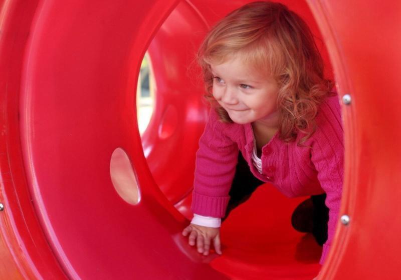 Grand Geneva Resort And Spa