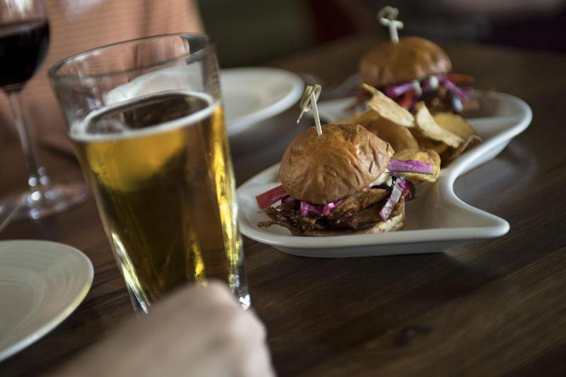 Grand Geneva Resort And Spa