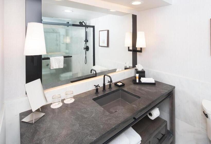 Grand Geneva Resort And Spa