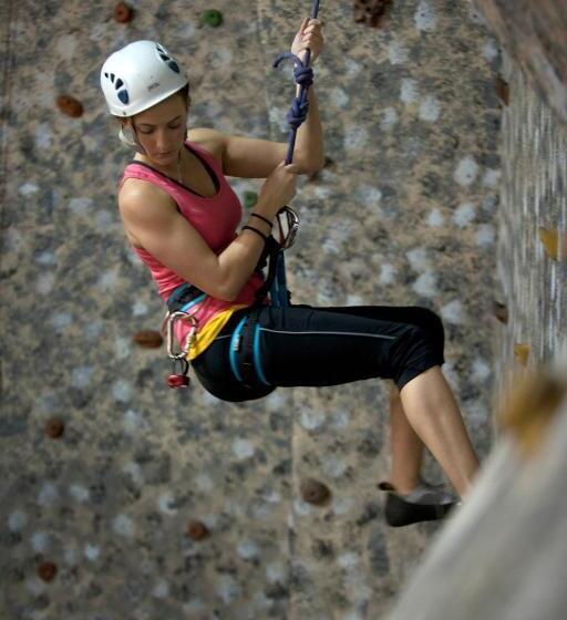 Grand Geneva Resort And Spa