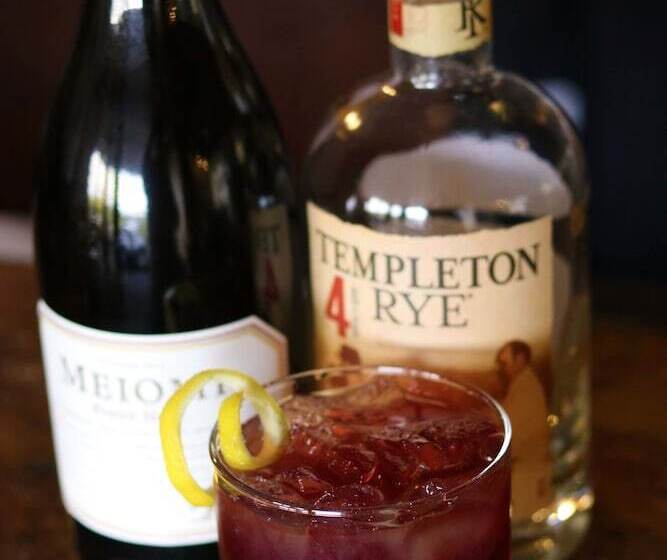 Grand Geneva Resort And Spa