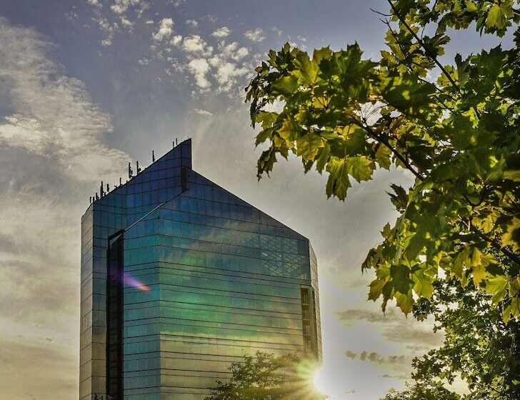 Grand Traverse Resort And Spa