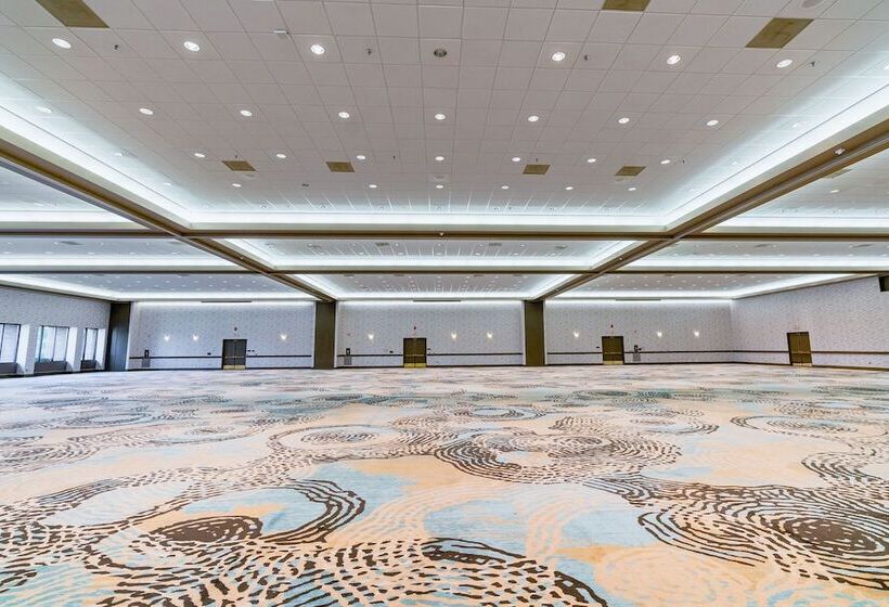 Grand Traverse Resort And Spa