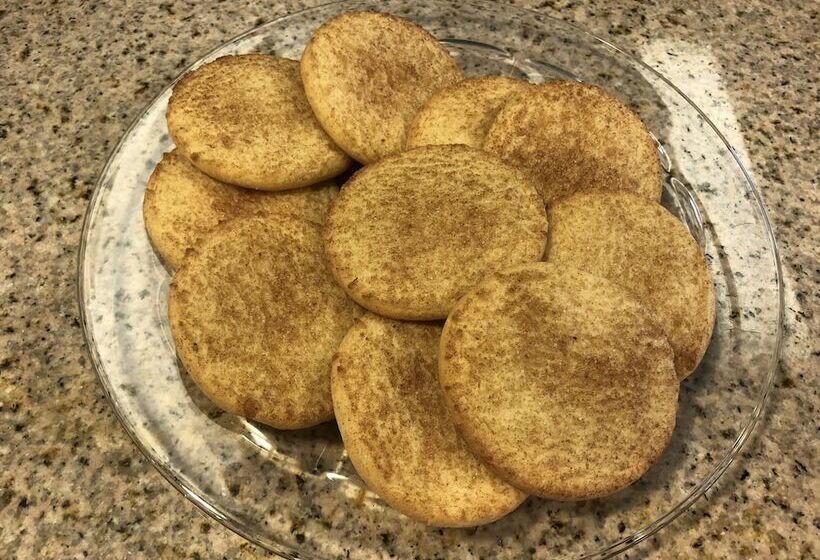 فندق Baymont By Wyndham Coon Rapids