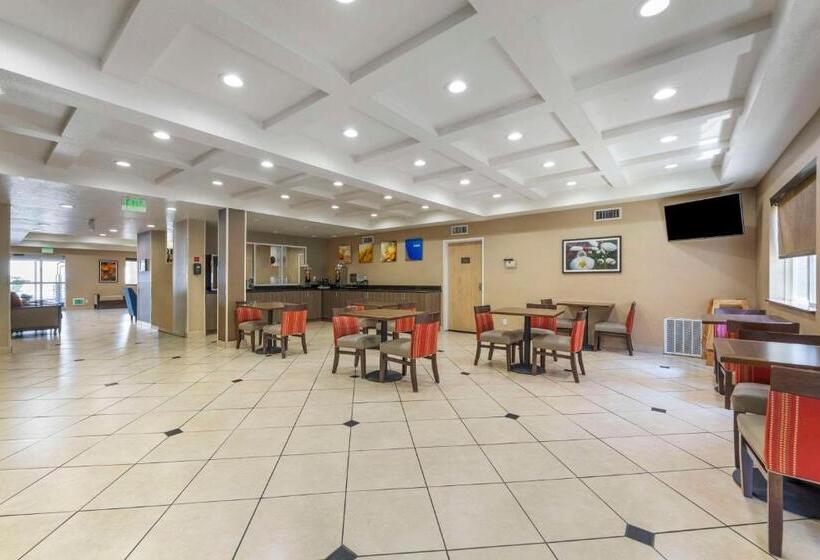 فندق Comfort Inn & Suites Orem  Provo