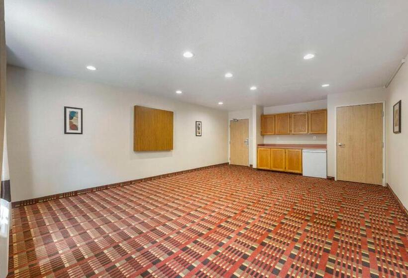 فندق Comfort Inn & Suites Orem  Provo