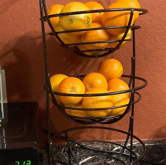 هتل Clarion Inn & Suites Near The Leconte Center Pigeon Forge