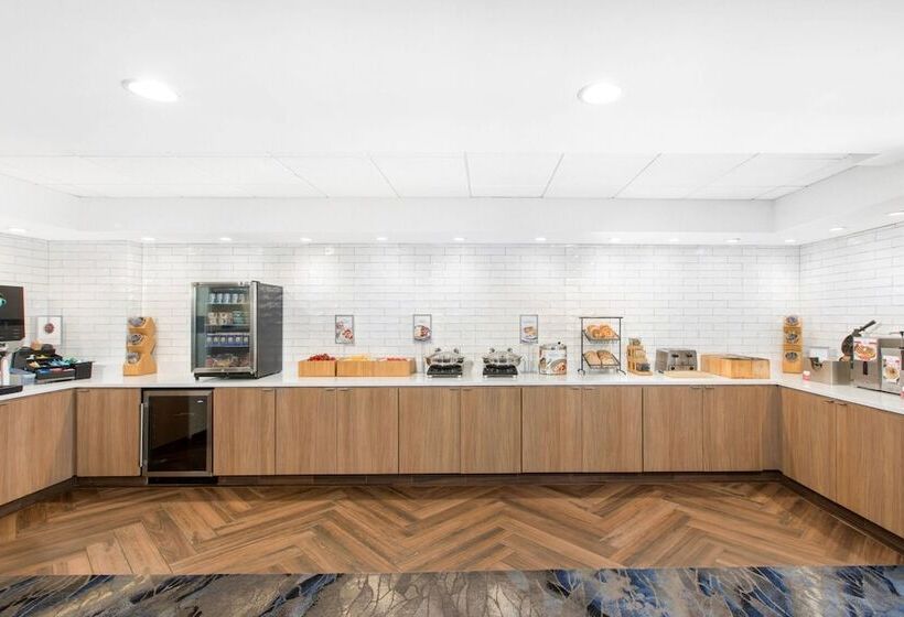 ホテル Fairfield Inn By Marriott Evansville East