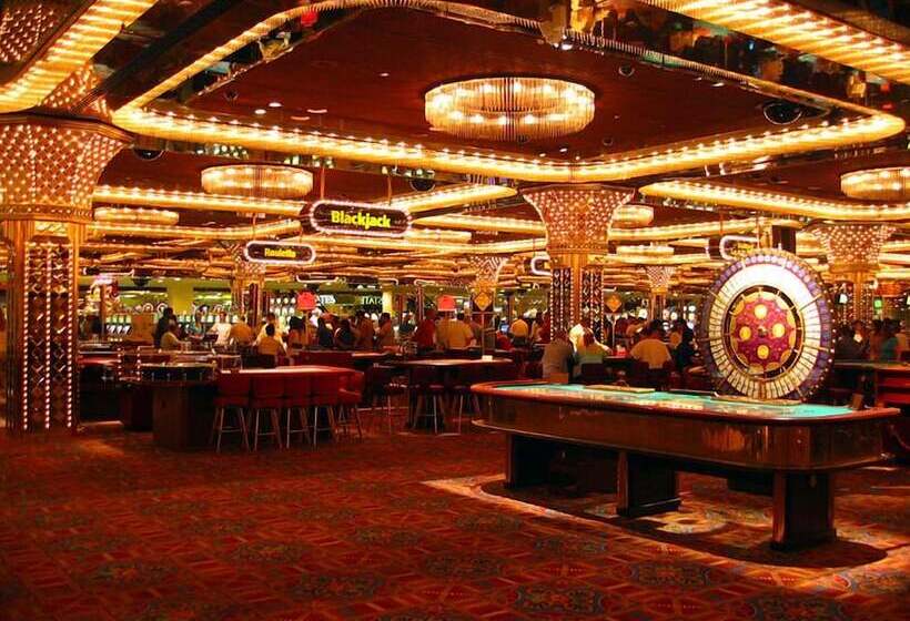 ホテル Fairfield Inn By Marriott Evansville East