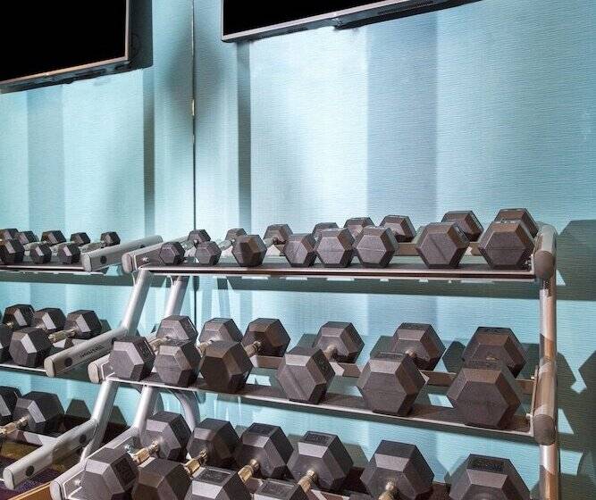 فندق Fairfield Inn By Marriott Pensacola I 10