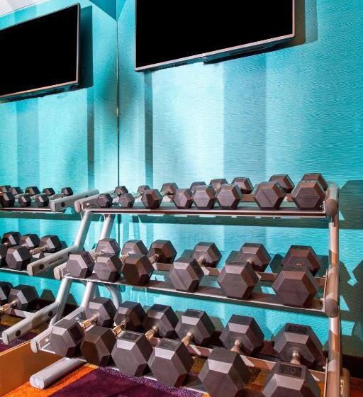 فندق Fairfield Inn By Marriott Pensacola I 10