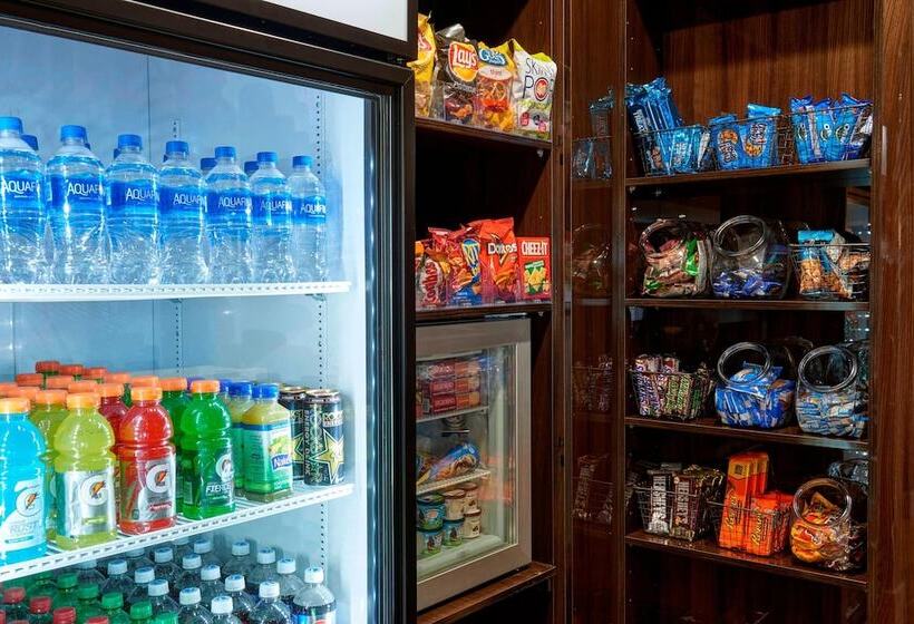 酒店 Fairfield Inn By Marriott Richmond