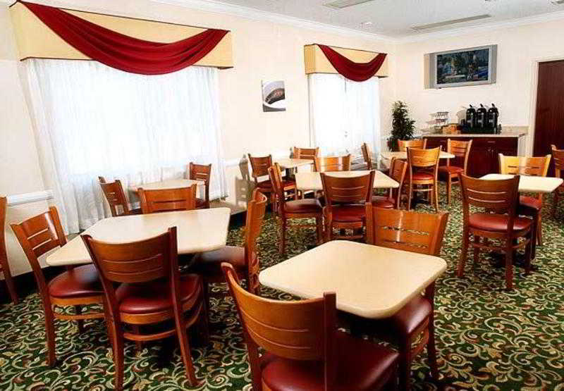 호텔 Fairfield Inn & Suites Dallas Park Central