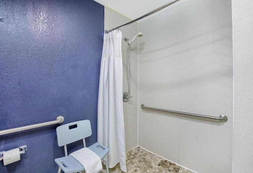 Отель Fairfield Inn And Suites Mobile