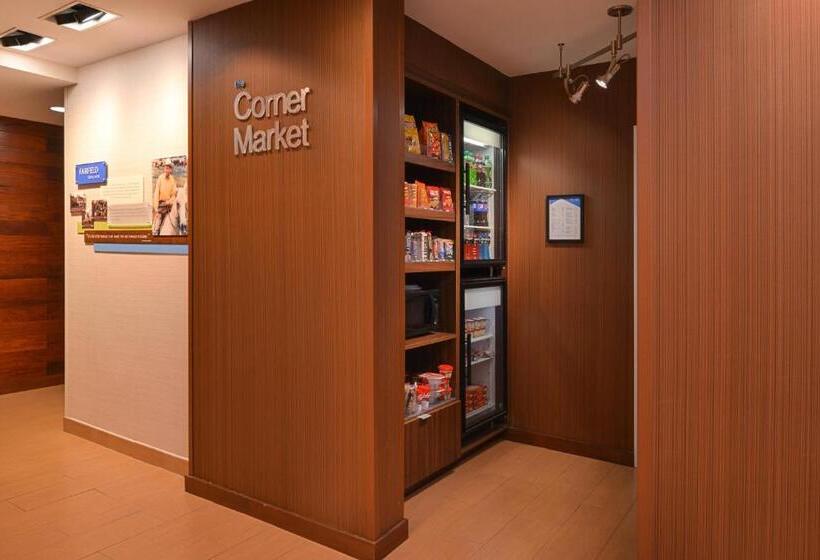 호텔 Baymont By Wyndham St Charles