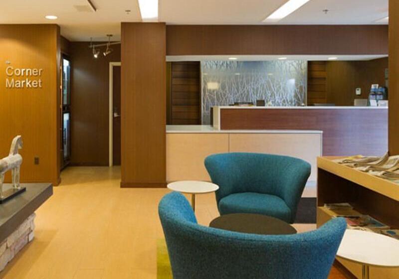 Отель Baymont By Wyndham St Charles