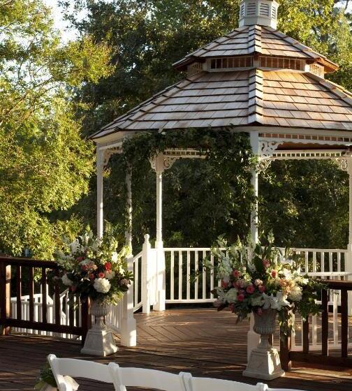 فندق Fairview Inn