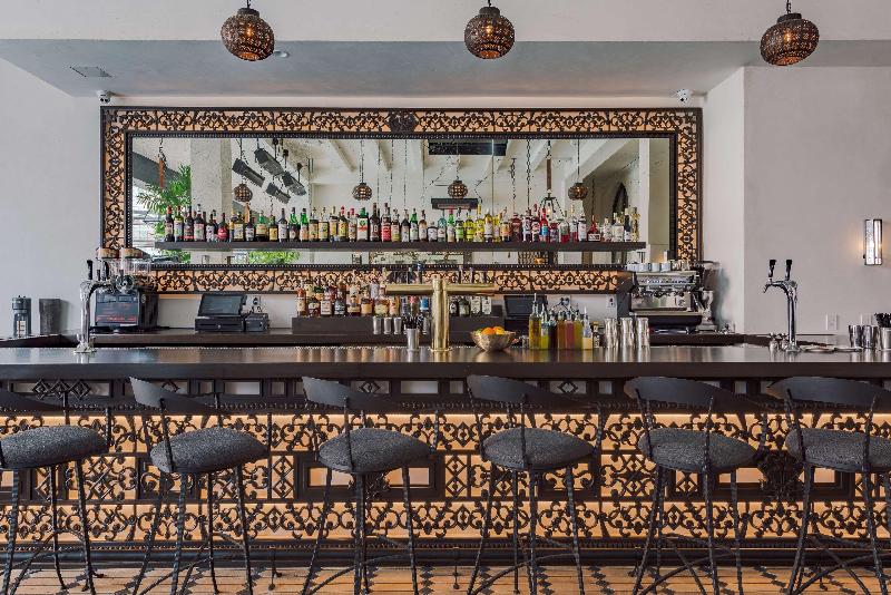 فندق Figueroa, Unbound Collection By Hyatt