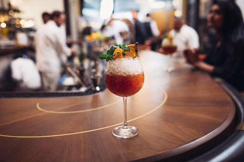 ホテル Figueroa, Unbound Collection By Hyatt