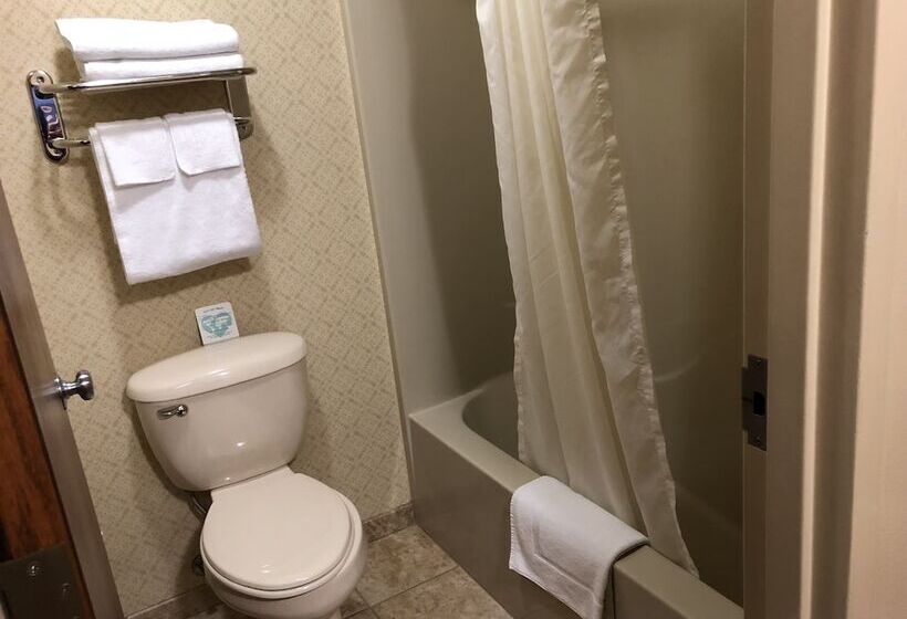 فندق First Gold Gaming Resort