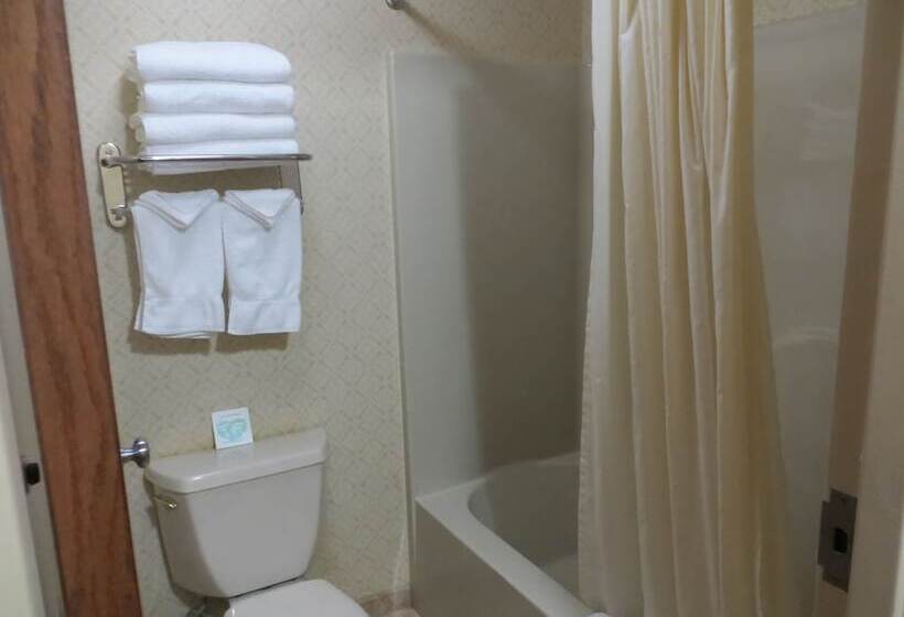 فندق First Gold Gaming Resort