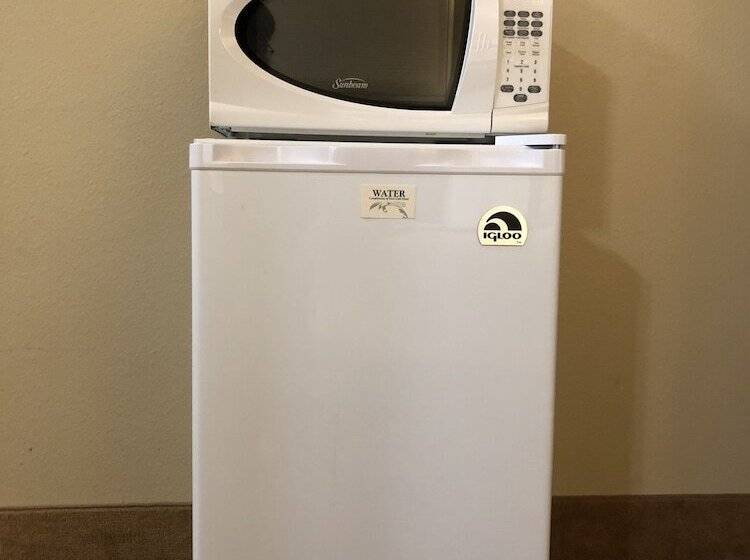 فندق First Gold Gaming Resort