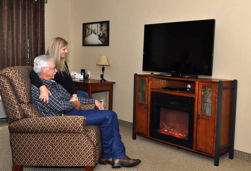 فندق First Gold Gaming Resort