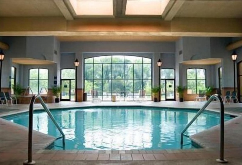 Fitz Tunica Casino & Hotel, Trademark Collection By Wyndham