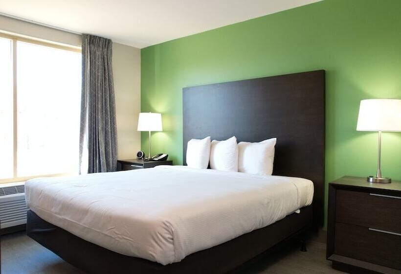 Fitz Tunica Casino & Hotel, Trademark Collection By Wyndham