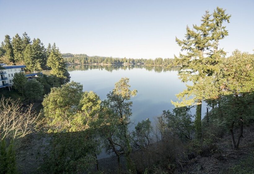 Отель Flagship Inn