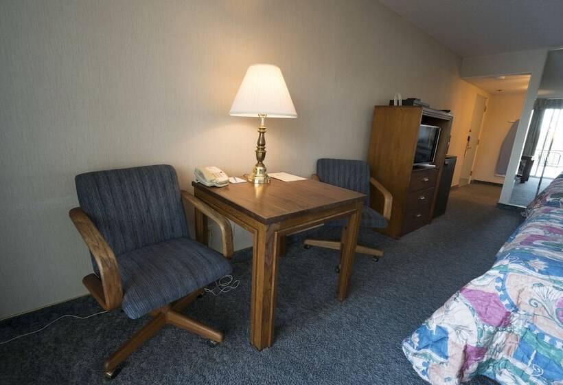 Отель Flagship Inn