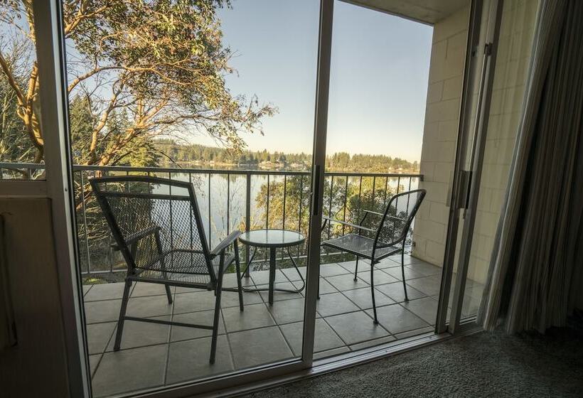 Отель Flagship Inn