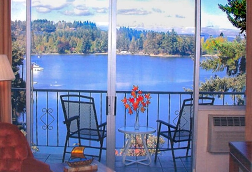 Отель Flagship Inn