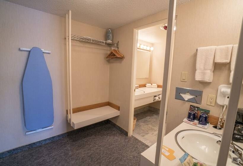 Отель Flagship Inn