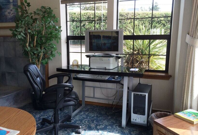 Отель Flagship Inn