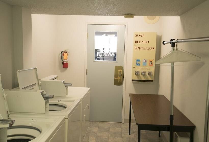 Отель Flagship Inn