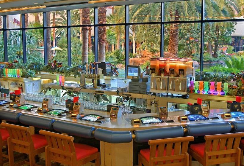 Flamingo Las Vegas Hotel & Casino