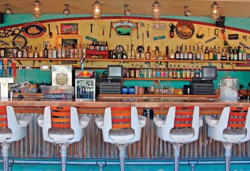 Flamingo Las Vegas Hotel & Casino