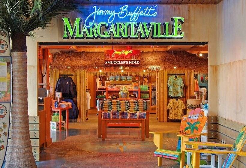 Flamingo Las Vegas Hotel & Casino