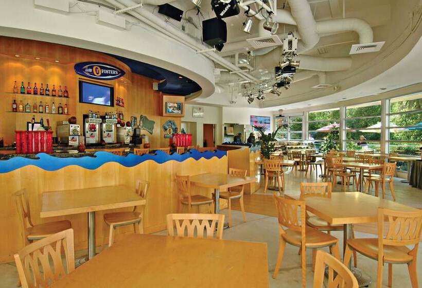 Flamingo Las Vegas Hotel & Casino