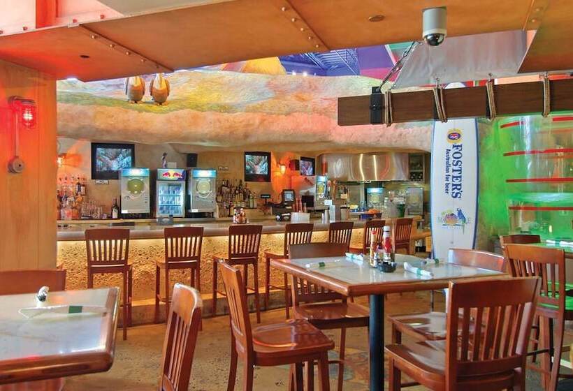 Flamingo Las Vegas Hotel & Casino