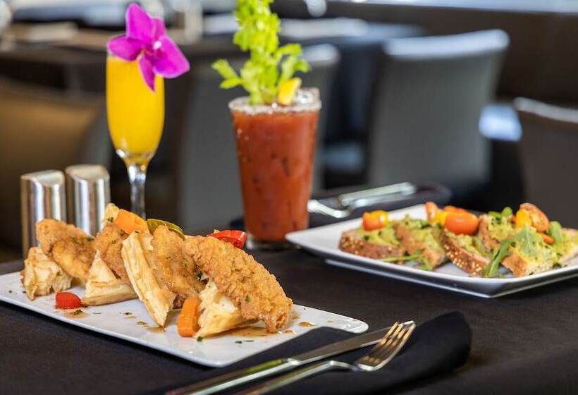 Fortune House Hotel Suites